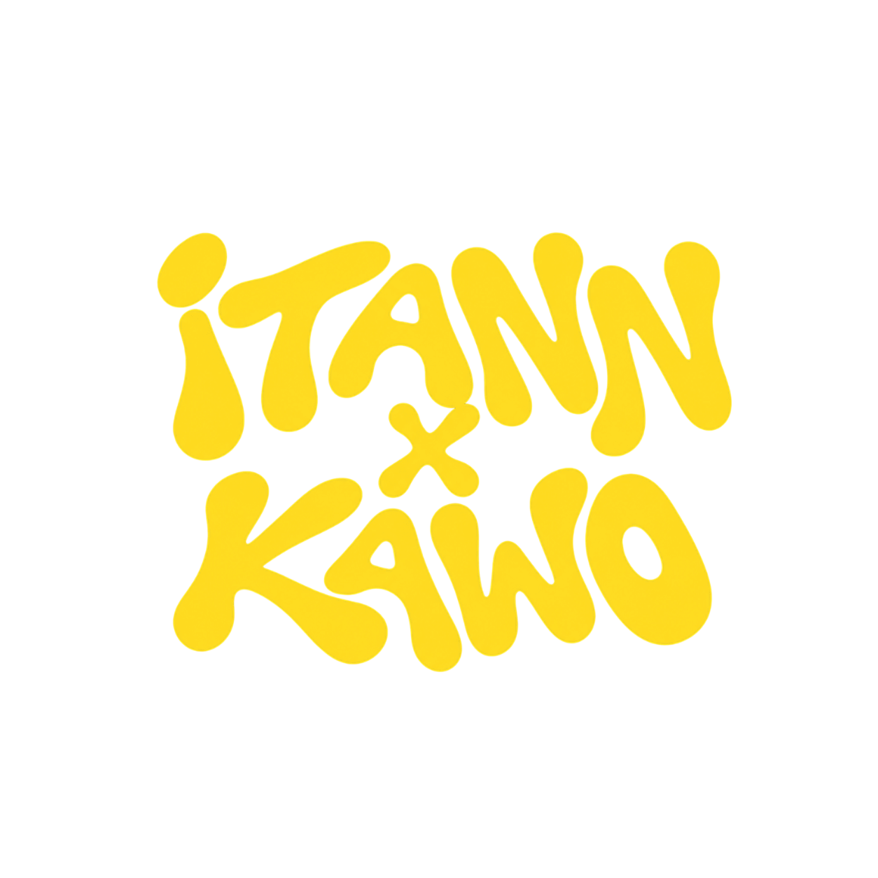 itannxkawo